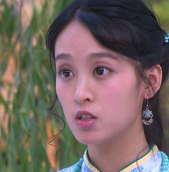 凶灵请帖HD国语中字