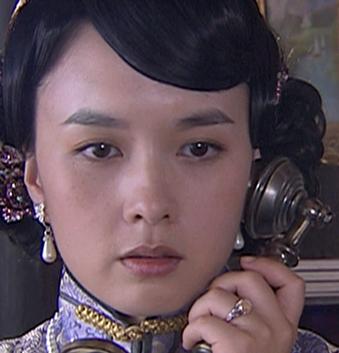 刺杀灰喜鹊HD国语中字