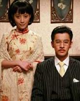 亡命解说HD1024x576高清