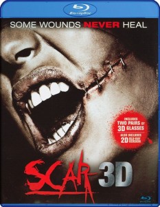 <b><font color='#FF0000'>夺魂杀3D 高清</font></b>