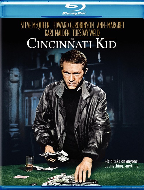 <b><font color='#FF0000'>辛辛那提少年高清中字</font></b>