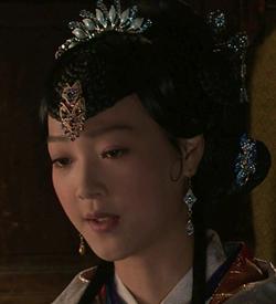 大明嫔妃之反攻HD国语