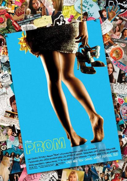 <b>班级舞会/毕业舞会D</b>