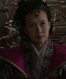 大明嫔妃之杀机HD国语