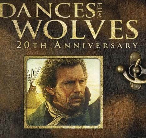 <b>与狼共舞1024/1280高清国</b>