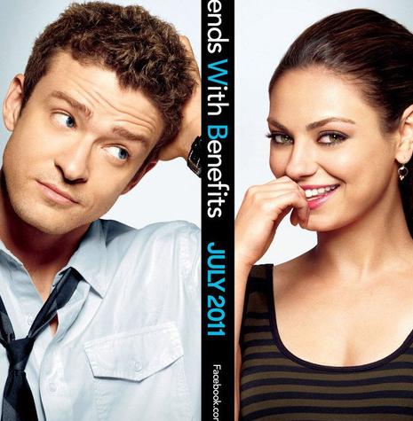 <b>朋友也上床/炮友关系</b>