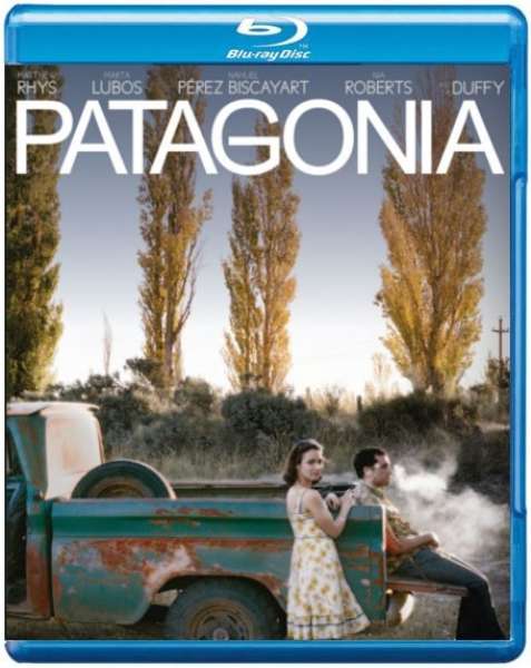 <b><font color='#FF0000'>帕塔哥尼亚高清中英双</font></b>