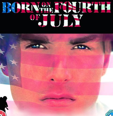 <b><font color='#FF0000'>生于七月四日BD国语配</font></b>