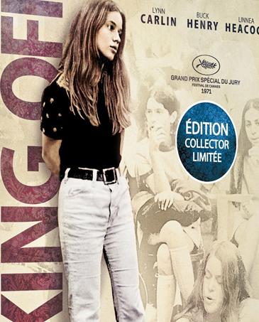 起程/逃家BD中英字幕