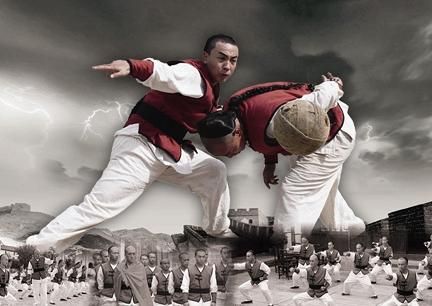 盖世英雄方世玉全集