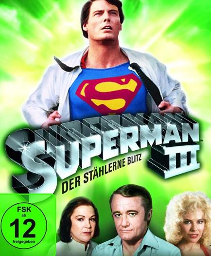 超人3BD中英双字1280高