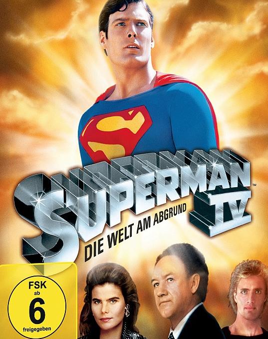 超人4BD中英双字1280高