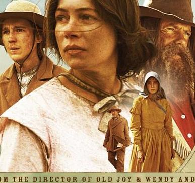 米克的近路DVD中英双字