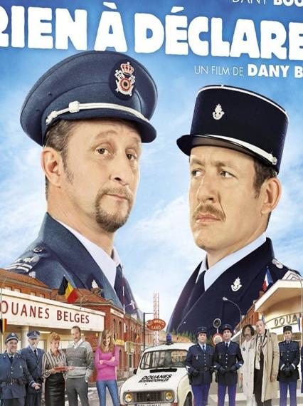 <b>无需申报/无需报关D</b>