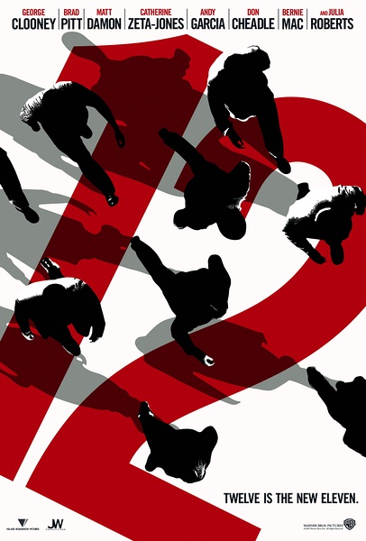 <b><font color='#FF0000'>十二罗汉BD高清中英双</font></b>