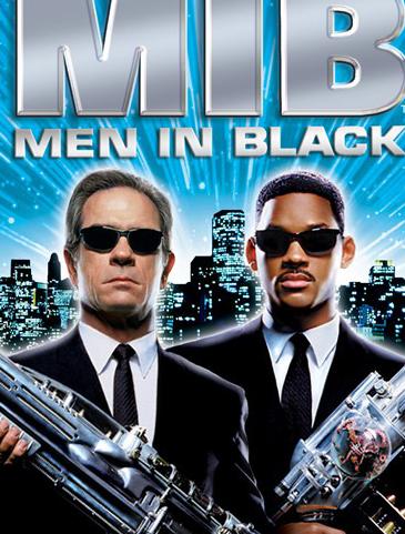 <b>黑衣人1-2BD中英双字</b>