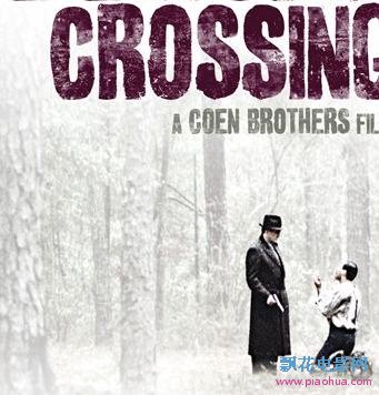 黑帮龙虎斗BD中英双字