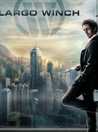 决战豪门1BD中字1024高