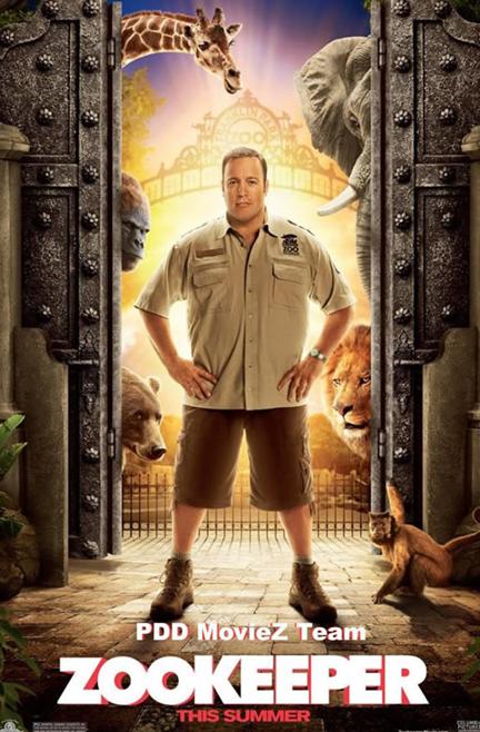 <b>全民情兽DVD英语中字美</b>