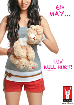 <b>亲爱的,你完了DVD中英</b>