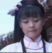 佛魔之剑HD国语中字