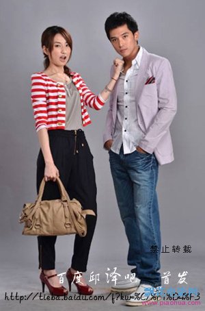 小资女孩向前冲更新第