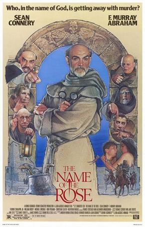 <b><font color='#FF0000'>玫瑰之名BD高清中英双</font></b>