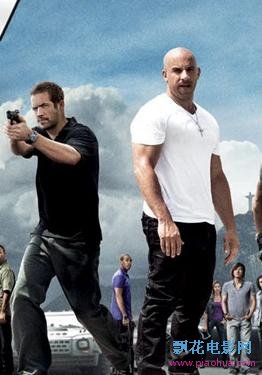 速度与激情5/3gp+mp4清晰