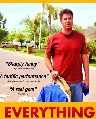 <b>大甩卖/放弃一切BD双字</b>