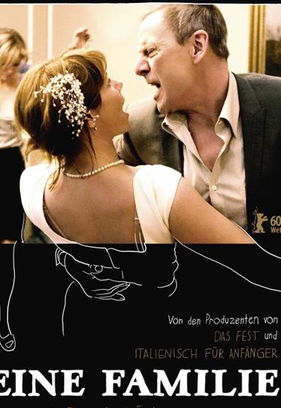 <b>一家人/面包树上的女</b>