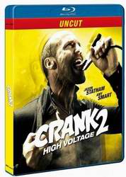 <b><font color='#FF0000'>怒火攻心2:高压电B</font></b>