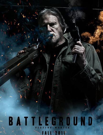 <b>战场2011王者无敌1280高</b>