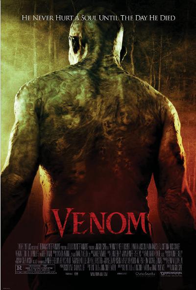 <b><font color='#FF0000'>死水BD高清中英双字</font></b>