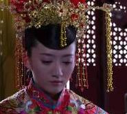 穿越时空之大清宫祠