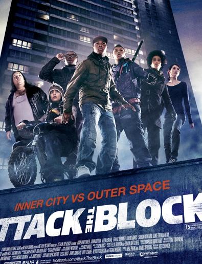 <b><font color='#FF0000'>街区大作战BD高清102</font></b>