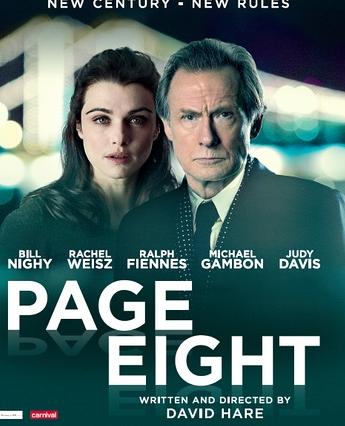 第八页DVD中英双字20