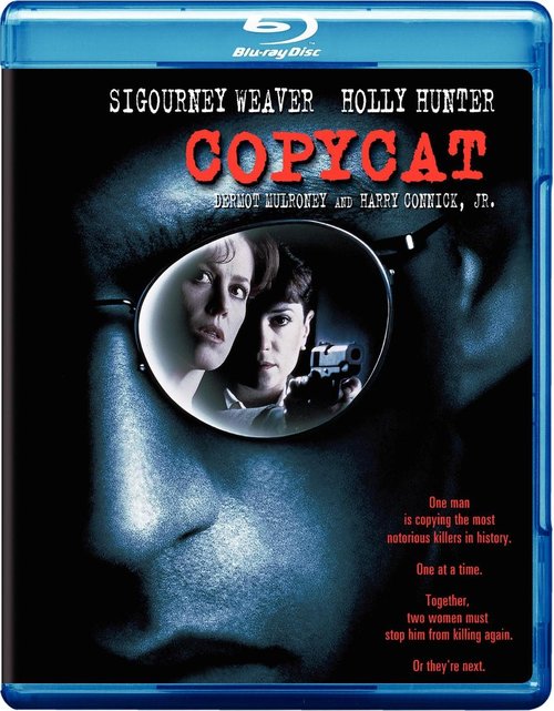 <b>叠影谋杀案BD高清中英</b>