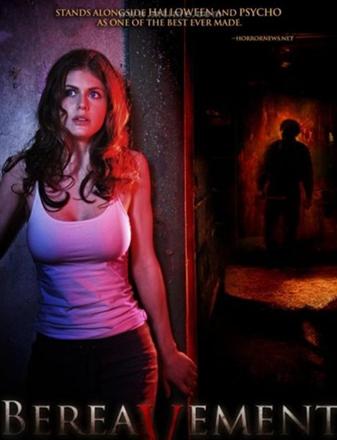 <b>丧亡高清BD中字2011美国</b>