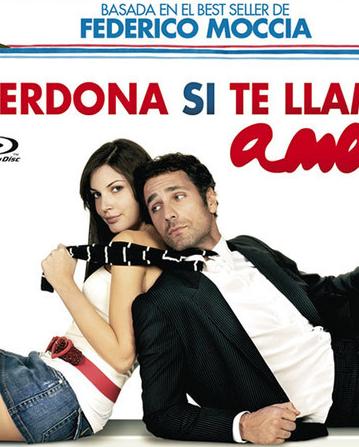 熟男要结婚/对不起，