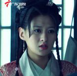 白狐仙HD国语中字102