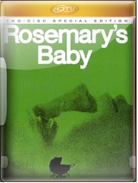 <b><font color='#FF0000'>魔鬼圣婴BD高清1024*5</font></b>