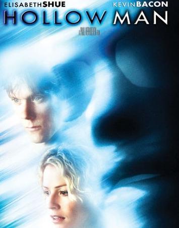 透明人/隐形人BD国语配