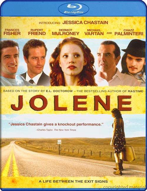 <b><font color='#FF0000'>乔琳娜BD高清中英双字</font></b>