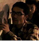 黑梦HD国语中字1024高清