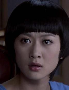 魂断疯人院HD国语中字