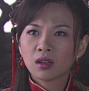 血玉咒HDTV国语中字1