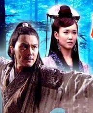 陆小凤传奇之凤舞九天