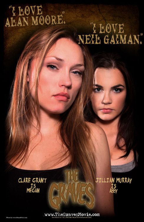 猎杀禁地DVD中字2011美