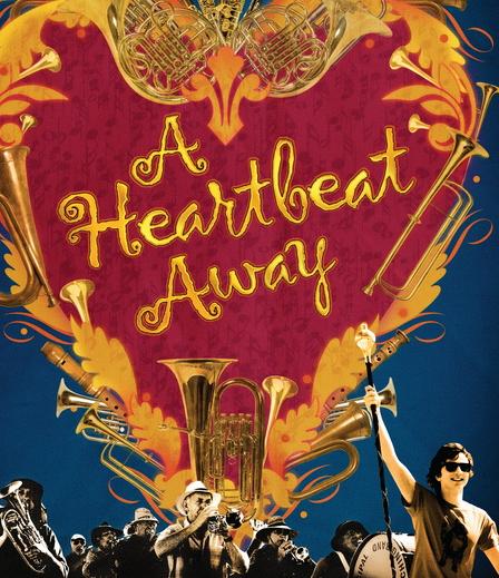 <b>转瞬之间/心跳之外D</b>