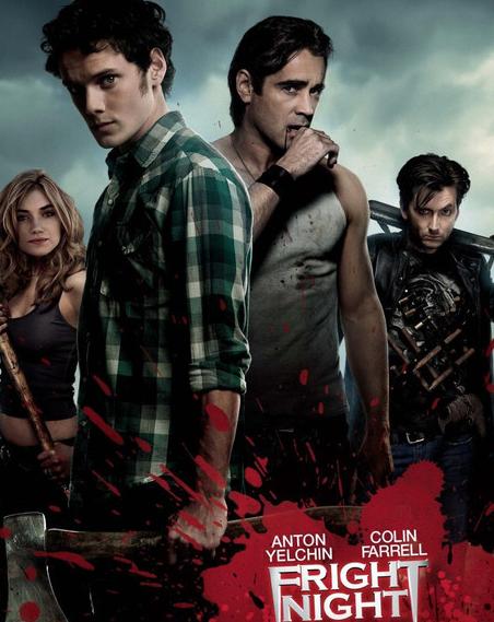 <b>新天师斗僵尸/吸血鬼</b>